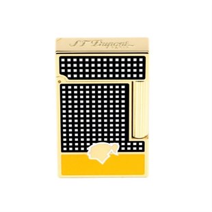 S.T. Dupont Cohiba Puro Çakmağı 016110