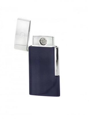 S.T. Dupont Elektrikli Slim Çakmak 27008