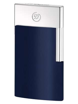 S.T. Dupont Elektrikli Slim Çakmak 27008