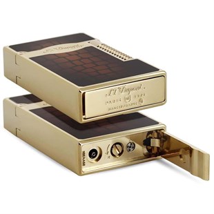 S.T. Dupont Le Grand Puro Çakmağı 23024