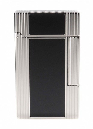 S.T. Dupont Ligne 2 Windsor Puro Çakmağı 16380