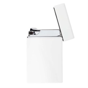 S.T. Dupont Ligne 8 Puro Çakmağı 25103