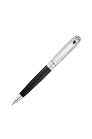 S.T. Dupont Line D Medium Tükenmez Kalem 415102