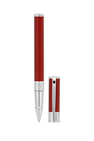 S.T. Dupont Bordo Dolma Kalem 262215