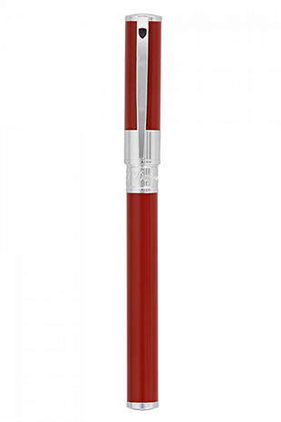 S.T. Dupont Bordo Dolma Kalem 262215