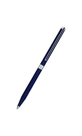 S.T. Dupont Classique Tükenmez Kalem 045675A