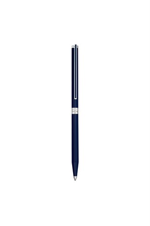 S.T. Dupont Classique Tükenmez Kalem 045675A