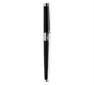 S.T. Dupont Defi Dolma Kalem 400674