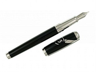 S.T. Dupont Line D Dolma Kalem 410608