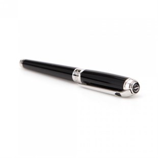 S.T. Dupont Line D Medium Roller Kalem 412100