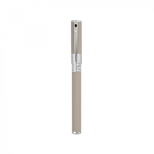 S.T. Dupont Mat Bej Kalem 260218
