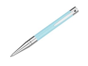 S.T. Dupont Mavi Tükenmez Kalem 265279