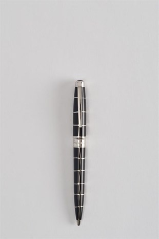 S.T. Dupont Olympio-Orpheo Tükenmez Kalem 485725