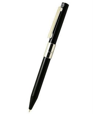 S.T. Dupont Tükenmez Kalem 440100