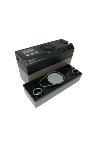 Adorini Elektronik Puro Nemlendirici DCH12V6