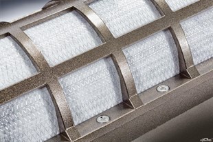 CigarSpa Elektronik Puro Nemlendirici