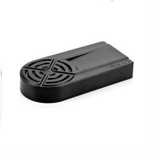 Xikar Humifan Puro Nemlendirici