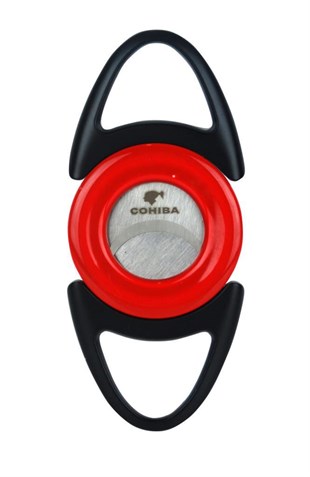 Cohiba Puro Makası Kesici