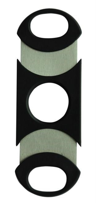 Cohiba Siyah Giyotin Puro Makası Kesici