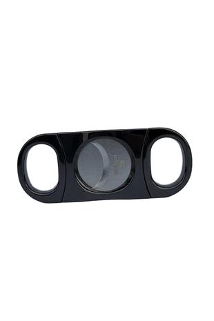 Cohiba Siyah Puro Kesici