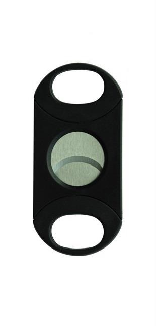 Cohiba Siyah Giyotin Puro Makası Kesici