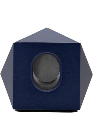 Colibri Quasar Mavi Masa Tipi Puro Kesici