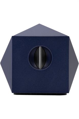 Colibri Quasar Mavi Masa Tipi Puro Kesici