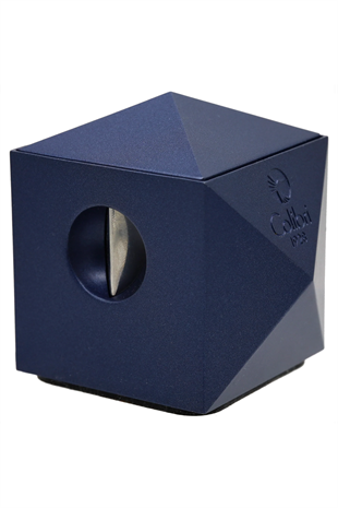 Colibri Quasar Mavi Masa Tipi Puro Kesici