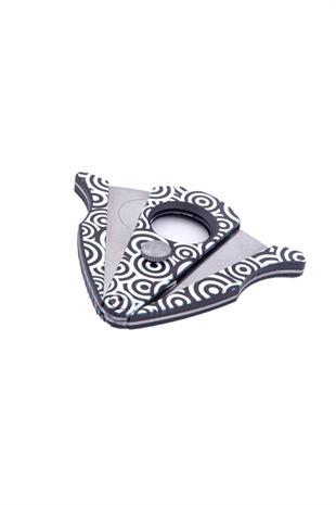 Parmida Puro Makası Kesici