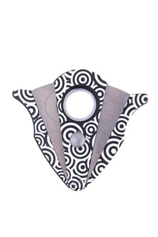 Parmida Puro Makası Kesici