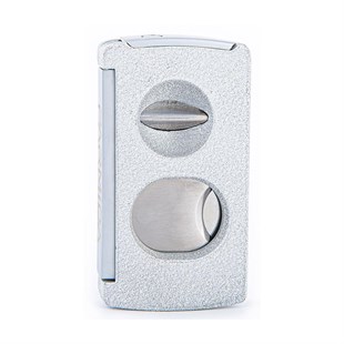 Parmida Gri Puro Makası Kesici