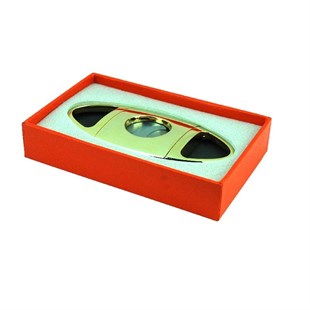 Parmida Gold Puro Makası Kesici