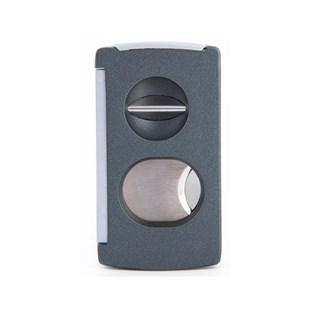 Parmida Gunmetal Puro Makası Kesici