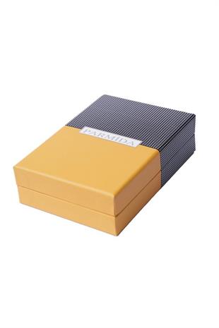 Parmida Gold Puro Makası Kesici