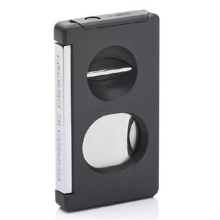 Porsche Design Gri Puro Makası Kesici