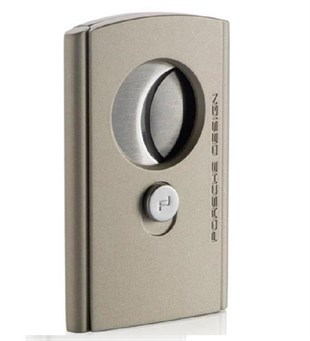 Porsche Design Krem Puro Kesici