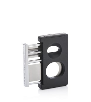 Porsche Design Gri Puro Makası Kesici