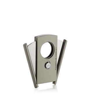 Porsche Design Krem Puro Kesici