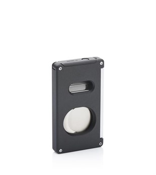 Porsche Design Gri Puro Makası Kesici