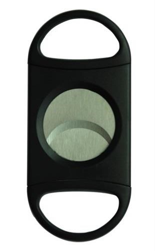 Giyotin Puro Makası kesici 571