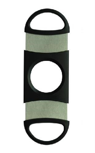 Giyotin Puro Makası kesici 571