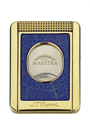 S.T. Dupont Linea Maestra Partagas Puro Kesici 3495