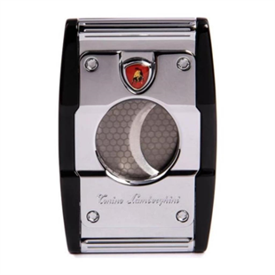 Tonino Lamborghini Gri Puro Makası Kesici