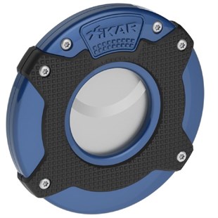 Xikar Enso Mavi Puro Kesici