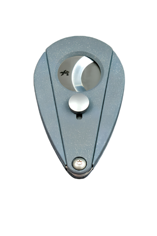 Xikar xi2 Giyotin Puro Makası Kesici