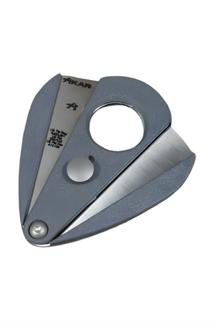 Xikar xi2 Giyotin Puro Makası Kesici