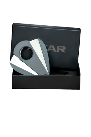 Xikar xi2 Giyotin Puro Makası Kesici