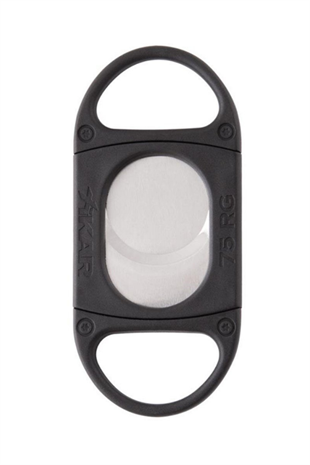 Xikar X8 75 Puro Makası Kesici