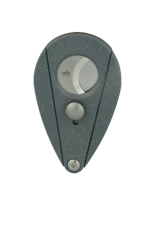 Xikar xi2 Giyotin Puro Makası Kesici