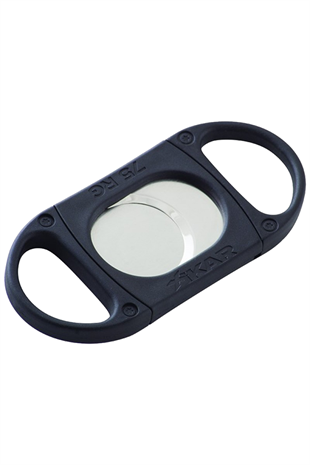 Xikar X8 75 Puro Makası Kesici